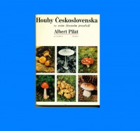 /album/fotogalerie-co-o-houbach-vim1/a08literatura-jpg/
